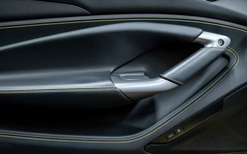 Ferrari F8 Spider * LIFT * AFS1 * CARBON * Racing Seats *  - 144767