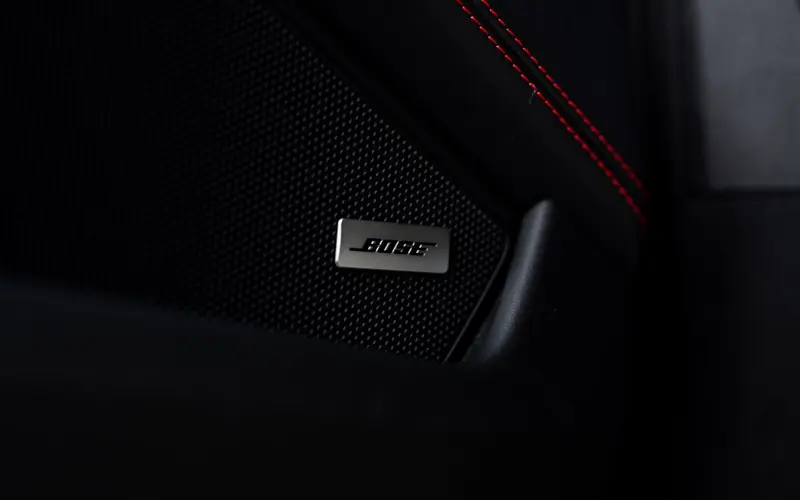Porsche 911 992.2 GT3 * CLUBSPORT * CERAMIC * CARBON * LIFT *  - 171494