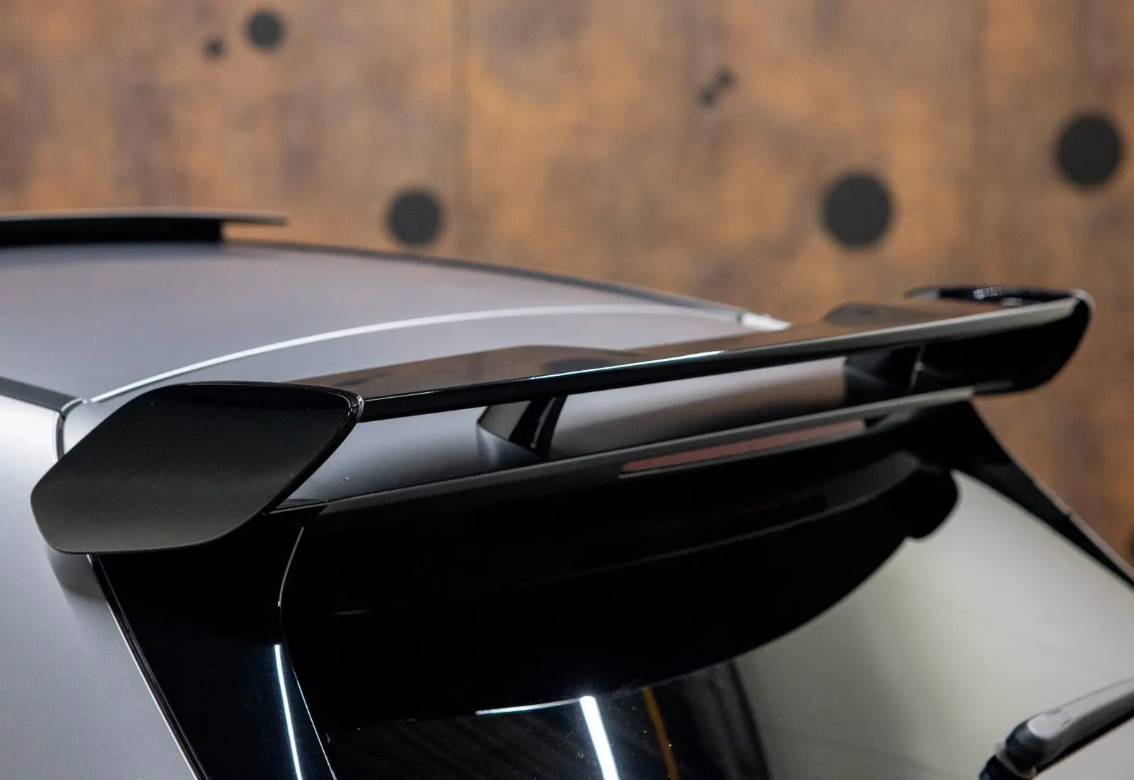 Mercedes-Benz A 45 S AMG * 360 * BURMESTER * MEMORY * PANO * ACC * KEYLESS - 120635