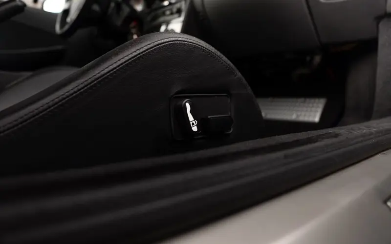 Ferrari F430 F1 * CLASSICHE * CARBON * EL. SEATS * NEW SERVICE *  - 173156