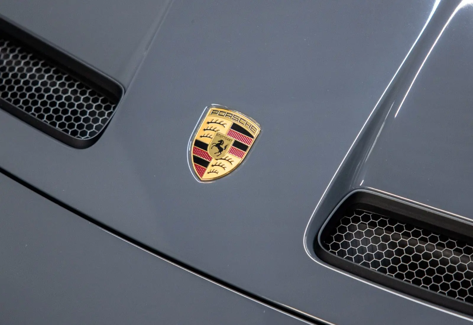 Porsche 992 GT3 Touring Paket * LIFT * PCCB * 18-weg * BOSE *  - 122064