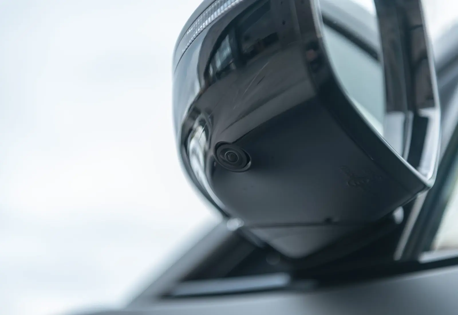 Lamborghini Urus SE * KERES MATTE * SONUS * MAINTENANCE PACK * 23" *  - 127977