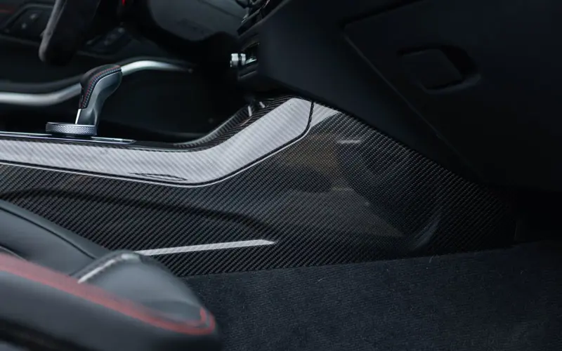 BMW M3 CS Touring * KERAMIK * INDIVIDUAL * CARBON * ASSIST *  - 120582