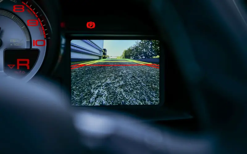 Ferrari 488 Pista Spider * CARBON (12x) * LIFT * AFS * PPF * MWST - 123821