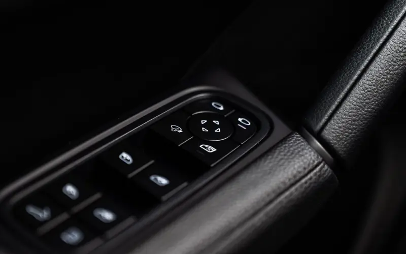 Porsche Cayenne E-Hybrid * PASM * SOFTCLOSE * PANO * CHRONO * 360 - 171938