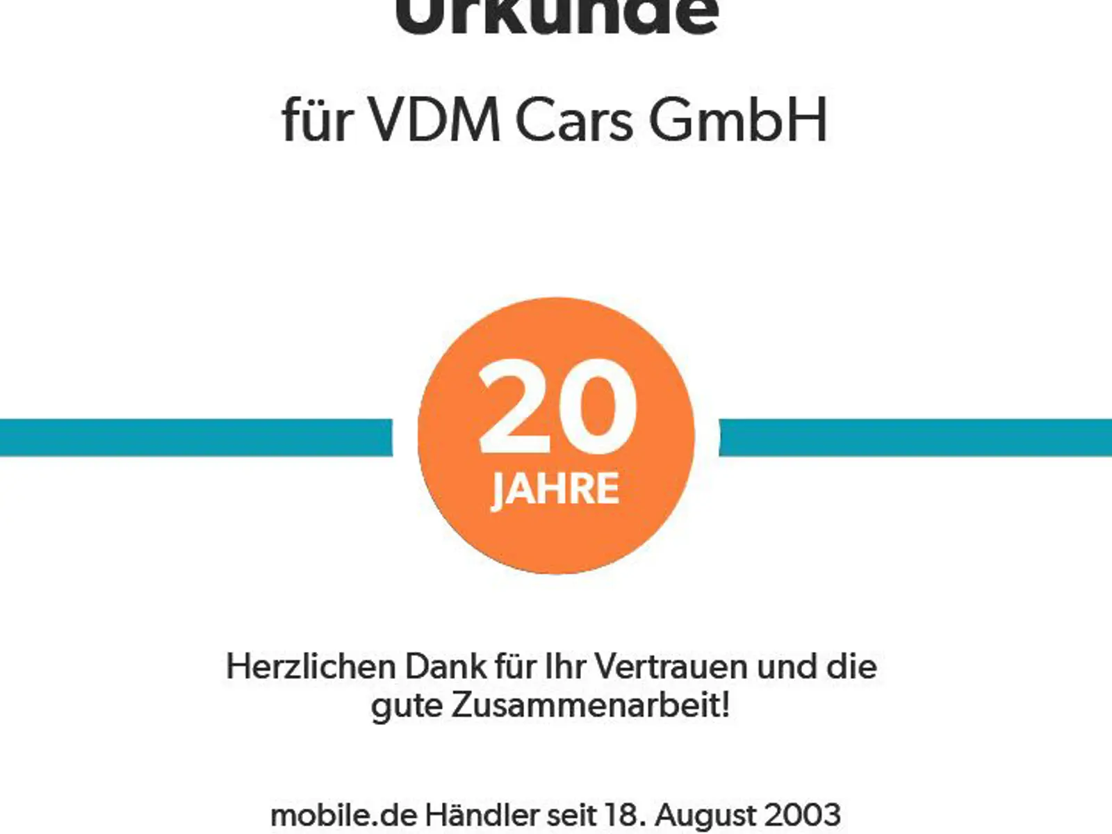 Porsche Cayenne Coupe S * CARBON pak * 1e Hand * Neue Wart - 130487