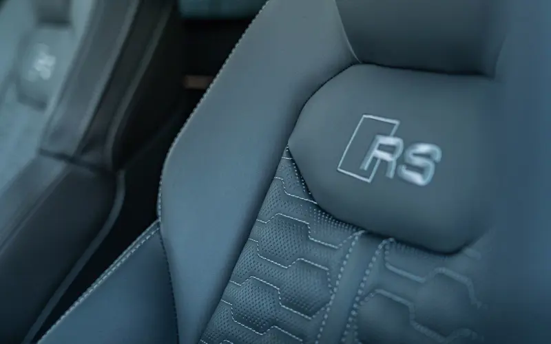 Audi RSQ8 Performance * KERAMIK * RS-DESIGN * PANO * CONNECT - 146135