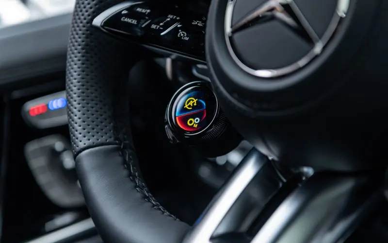 Mercedes-Benz G 63 AMG * PERFORMANCE * CARBON EXT * NIGHT * SUPERIOR *  - 129430