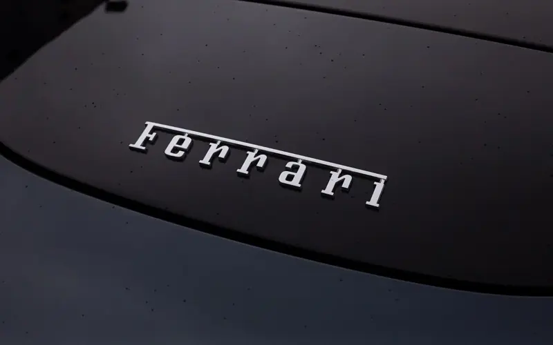 Ferrari Roma * WARRANTY 03/2028 * ADAS * P.DISPLAY * PPF * MADM *  - 171559