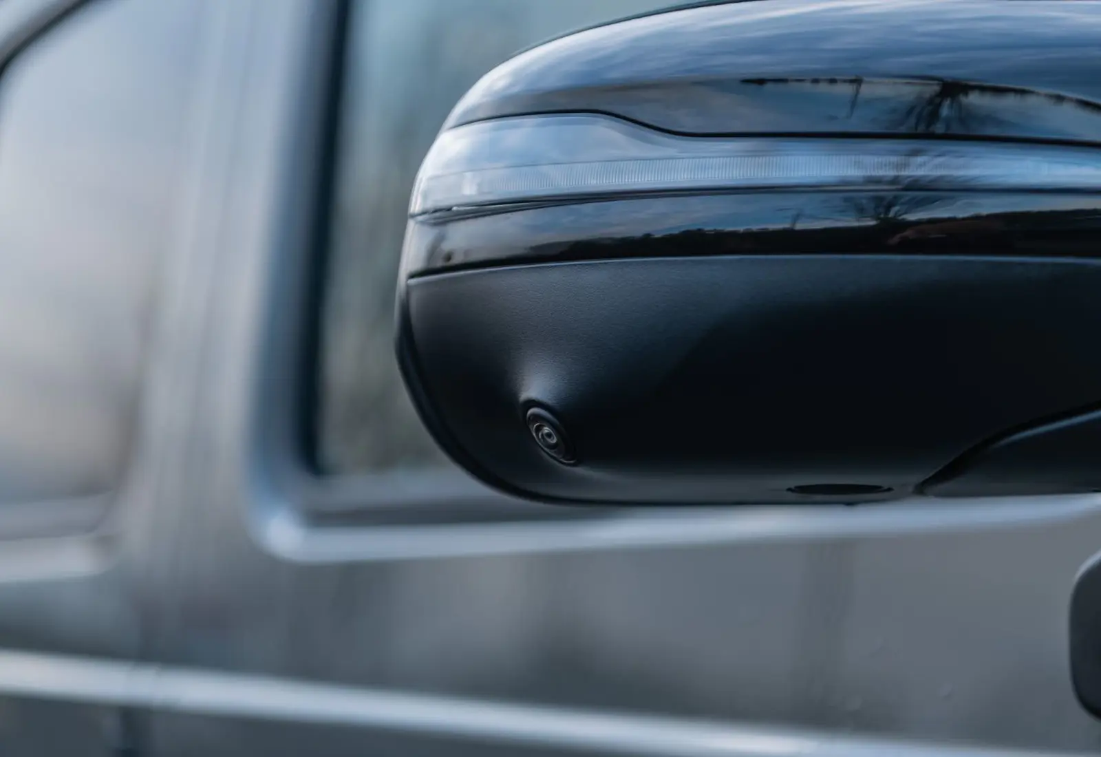 Mercedes-Benz G 63 AMG * COC ONLY * SUPERIOR * KOMFORT * NIGHT *  - 129768