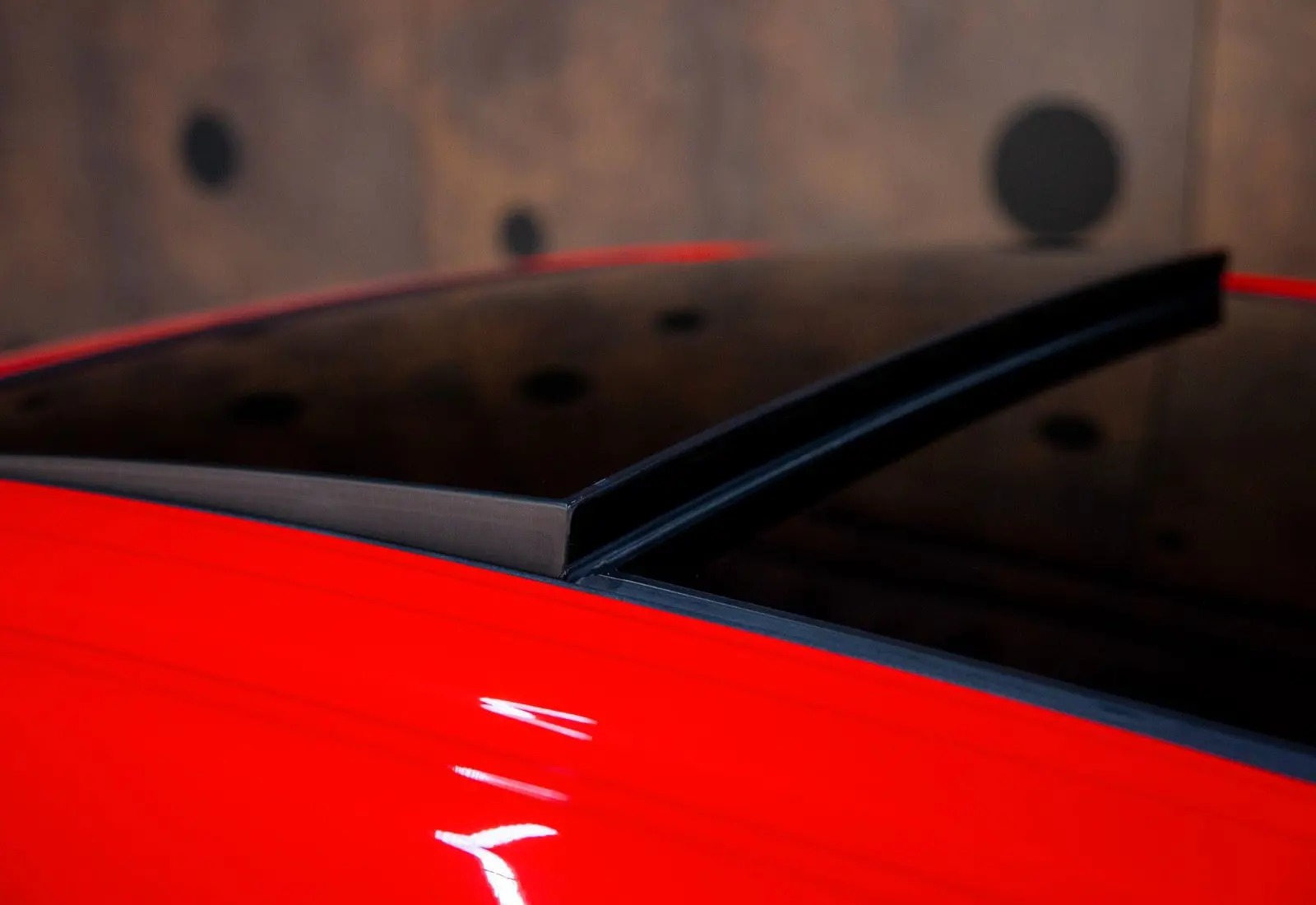 Lamborghini Urus 4.0 V8 * Head-up * Pano * B&amp;O * ACC * Massage *  - 111612
