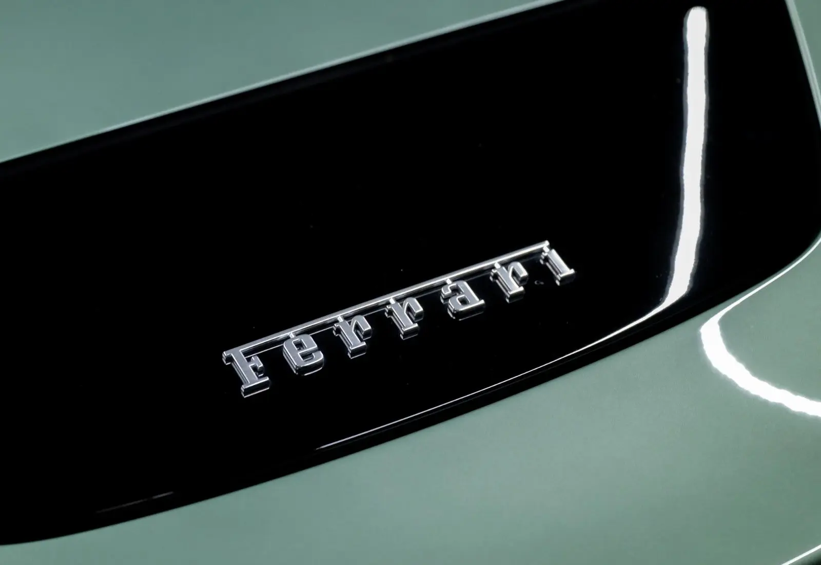 Ferrari Roma Spider * SPECIAL PAINT * MAGNERIDE * 360 * VENT *  - 170179