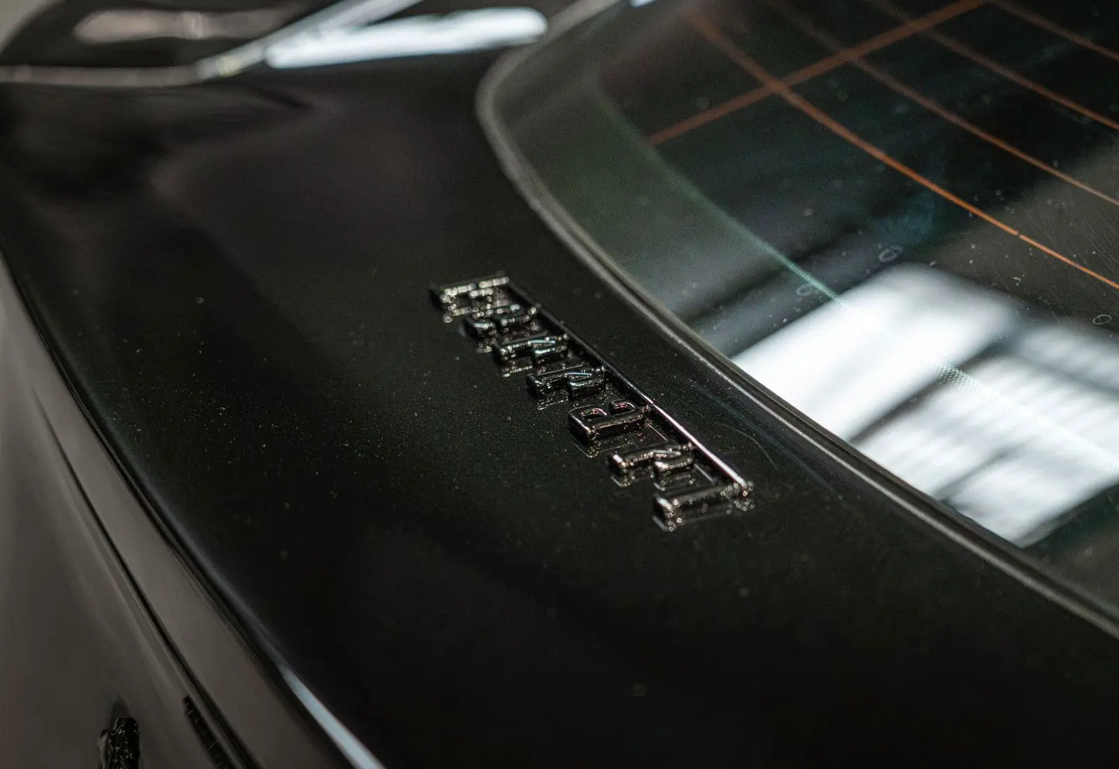 Ferrari F12 Berlinetta * ALCANTARA * CUSTOM * CARBON *  - 134889