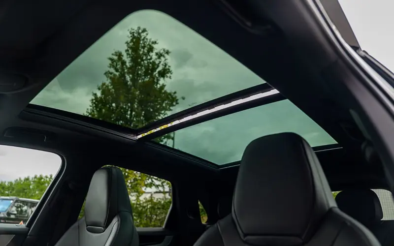 Porsche Cayenne E-Hybrid * PASM * SOFTCLOSE * PANO * CHRONO * 360 - 171928