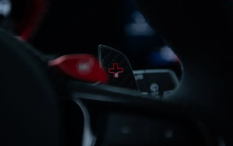 BMW M3 CS Touring * KERAMIK * INDIVIDUAL * CARBON * ASSIST *  - 120585