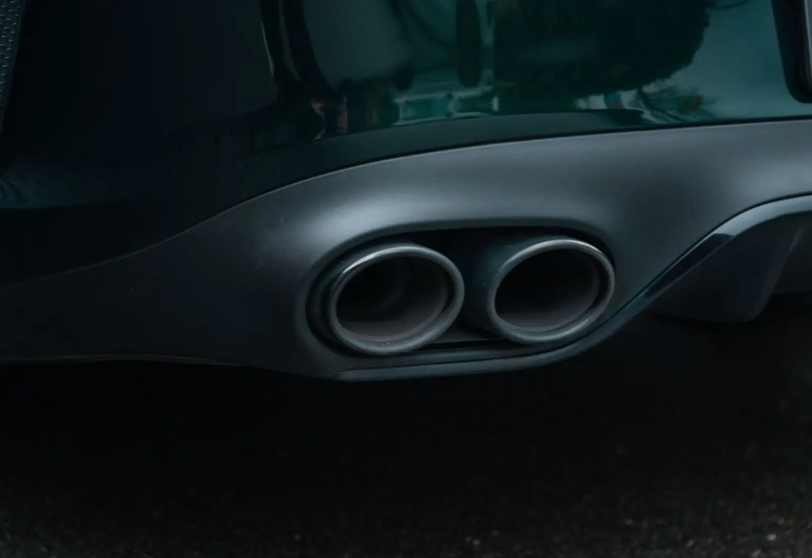 Mercedes-Benz E 53 AMG 4M Cabrio * DYNAMIC PLUS * DRIVERS * KOMFORT - 124913