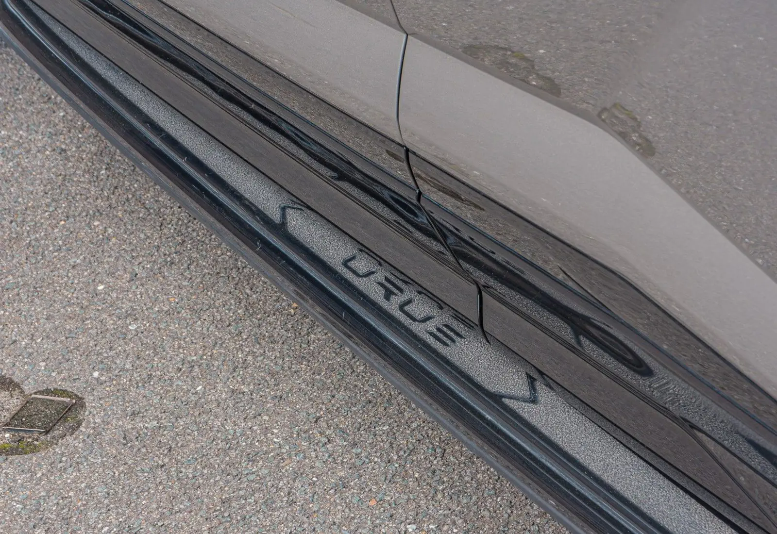 Lamborghini Urus 4.0 V8 S | Style Pack | Massage| B&amp;O|SOFORT - 129875