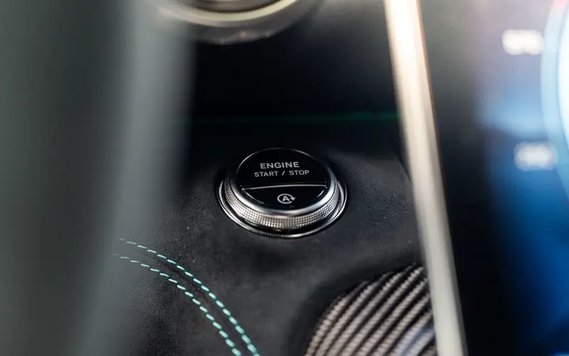 Mercedes-Benz AMG GT 63 PRO 4M * MOTORSPORT COLLECTORS EDITION *  - 171444