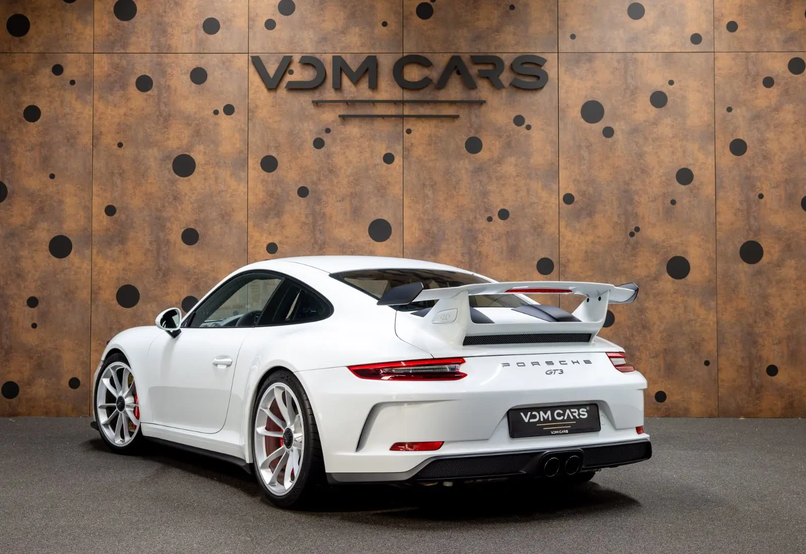Porsche 911 GT3 * CLUBSPORT * RACING SEAT * LIFT * BOSE * PDLS *  - 117218