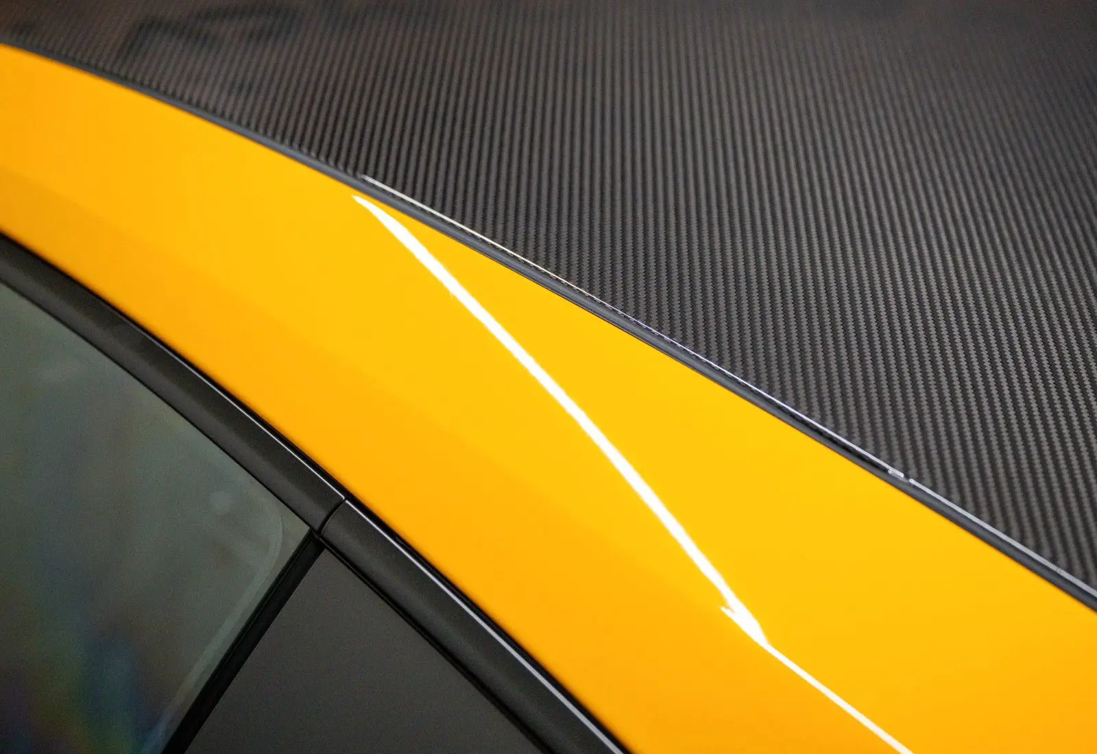 Porsche 911 GT3 * CLUBSPORT * LIFT * PPF * PCCB *  - 139978