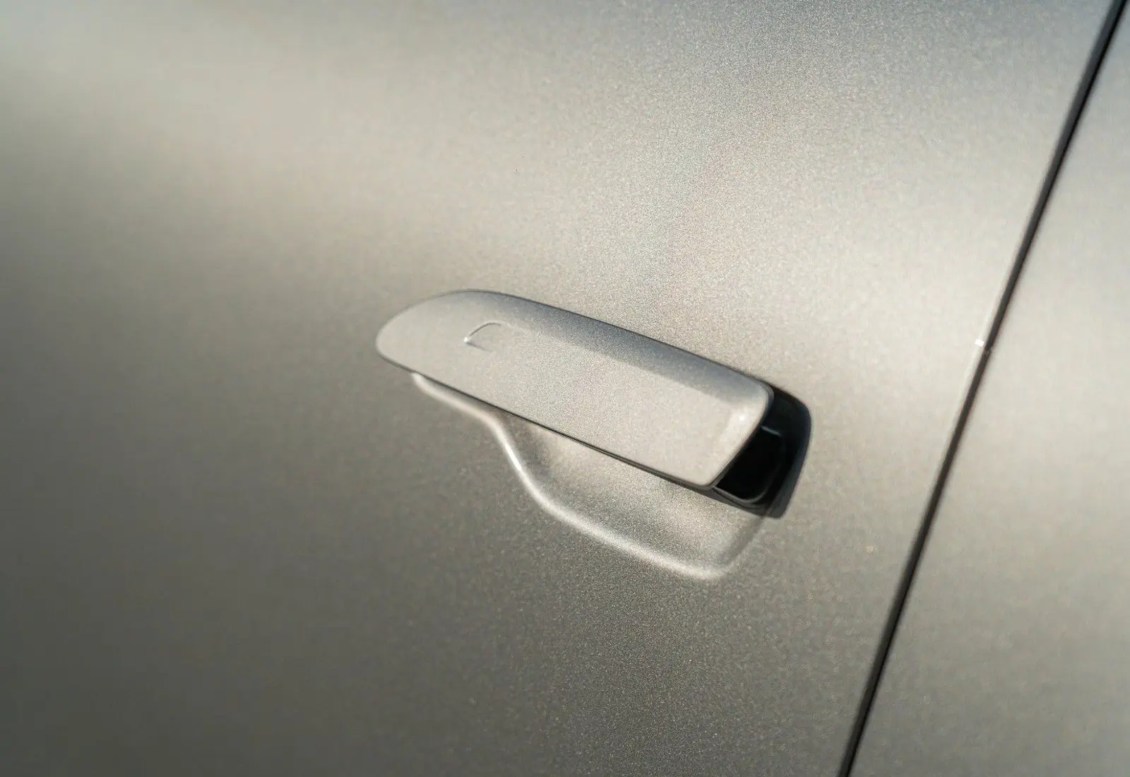 Porsche 992 Turbo S Cabriolet * AERO KIT * APPROVED 27 * PPF - 134247