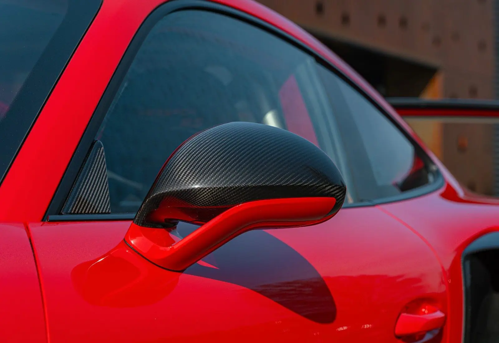 Porsche 911 GT2 RS * WEISSACH * 1.HAND * NUR 732KM * CLUBSPORT - 135731