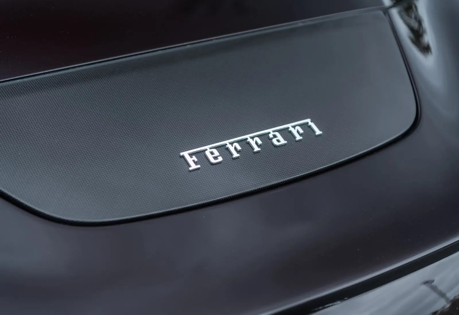 Ferrari Roma Spider * SPECIAL COLOR * ADAS * VENT * 360 * VOLL *  - 131403