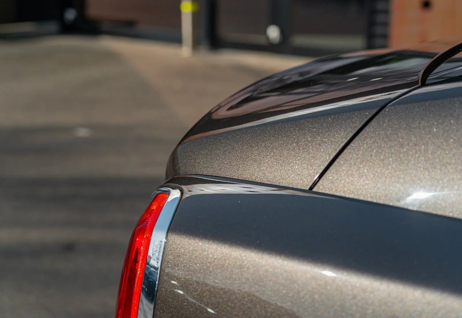 Rolls-Royce Wraith 6.6 V12 * MASSAGE * BESPOKE * SUPER PREIS ! - 139833