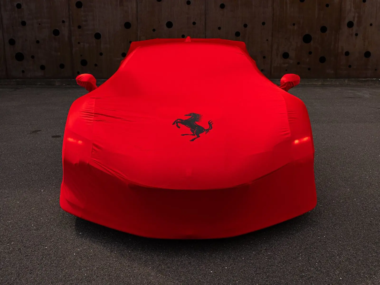 Ferrari SF90 XX Stradale * AVAILABLE * CARBON WHEELS * STOCK *  - 170568