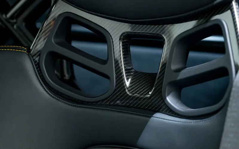 Porsche 911 GT3 * CLUBSPORT * LIFT * PPF * PCCB *  - 139998