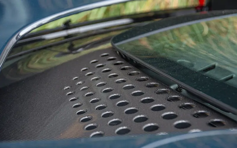 Ferrari SF90 Spider * CARBON(12x) * CARPLAY * LIFT * TWO-TONE *  - 119428