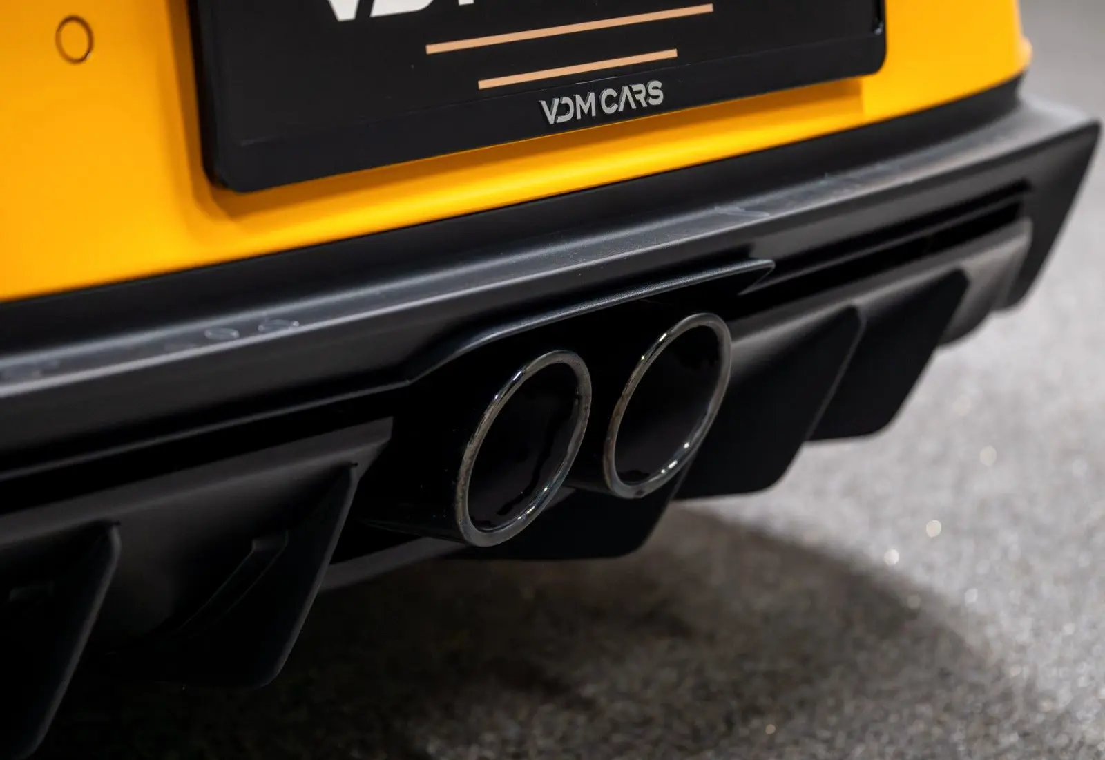 Porsche 911 GT3 * CLUBSPORT * LIFT * PPF * PCCB *  - 139976