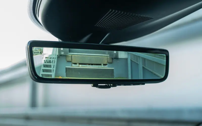 Ferrari Purosangue * FULL CARBON * FULL PPF * NOVITEC - 139768