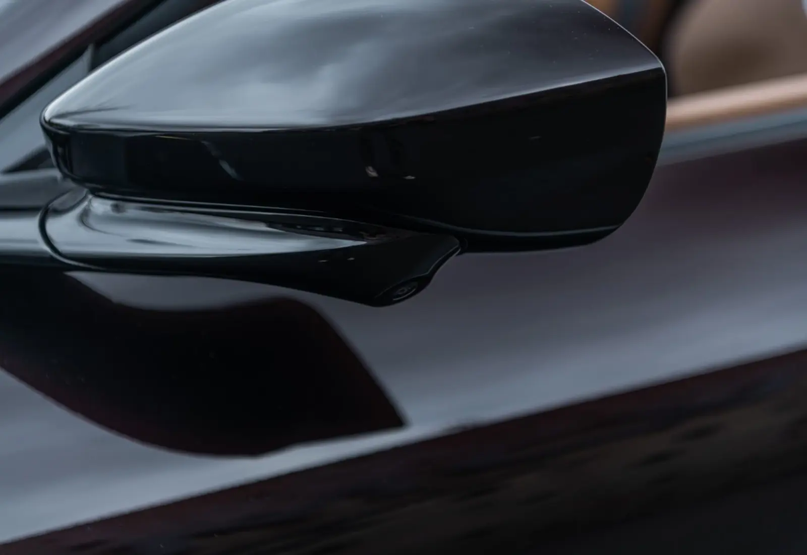 Ferrari Roma Spider * SPECIAL COLOR * ADAS * VENT * 360 * VOLL *  - 131401