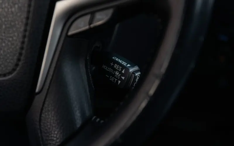 Toyota Land Cruiser 2.8 D-4D Executive * VOLL * 360 * MEMORY - 129137