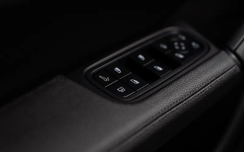 Porsche Cayenne E-Hybrid * PASM * SOFTCLOSE * PANO * CHRONO * 360 - 171937