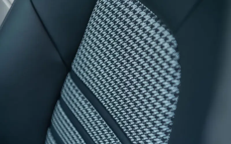 Porsche Cayenne Coupe Turbo E-Hybrid * PTS * GT PACKAGE *  - 127580