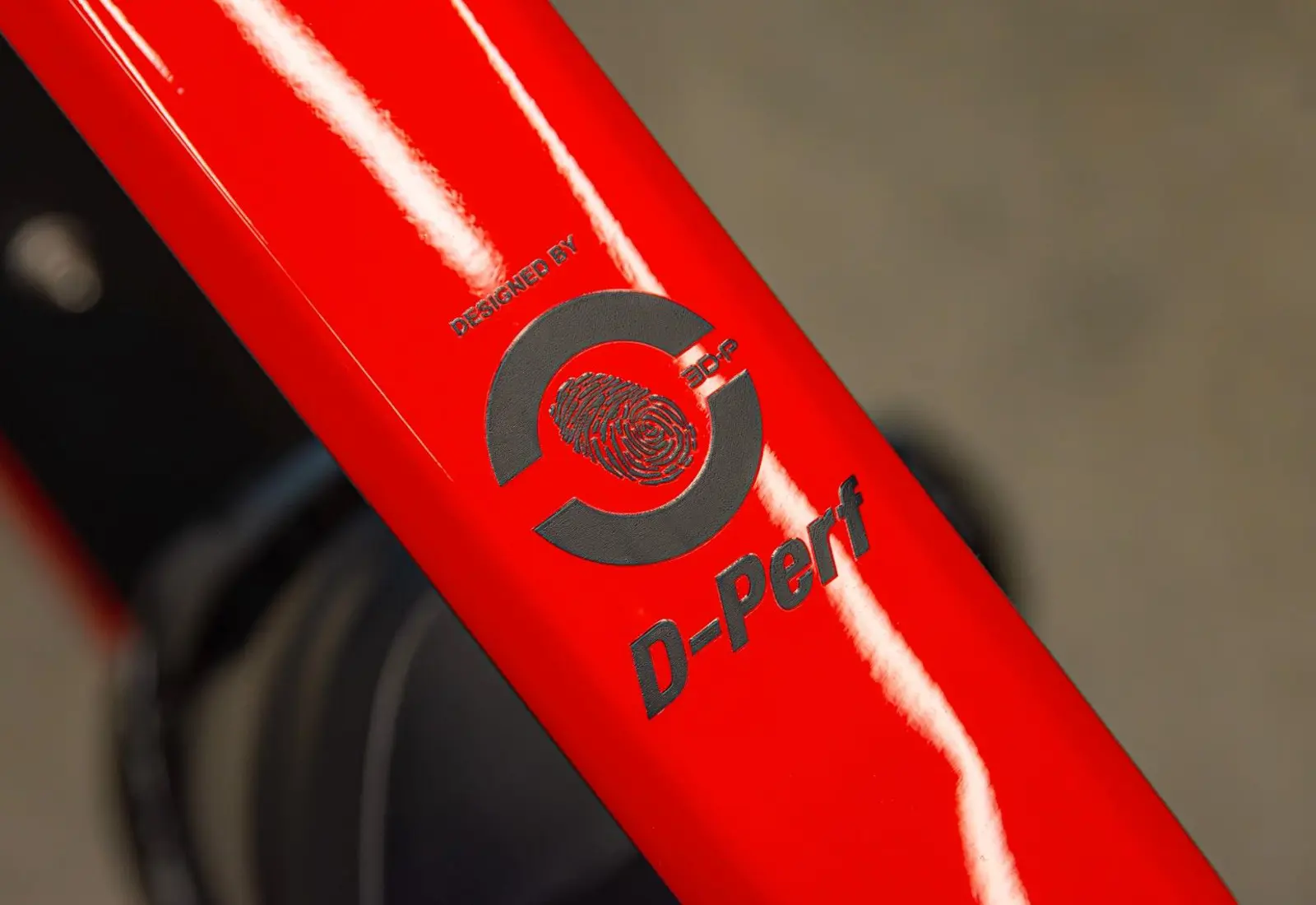 Ducati Futa Limited Edition M/XL Nr. * 1 OF 50 *  - 102150