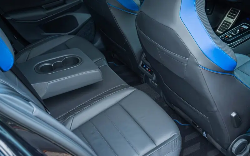 Volkswagen Golf VIII R 4Motion * AKRAPOVIC * STAGE 2 * PANO * PERF - 127664