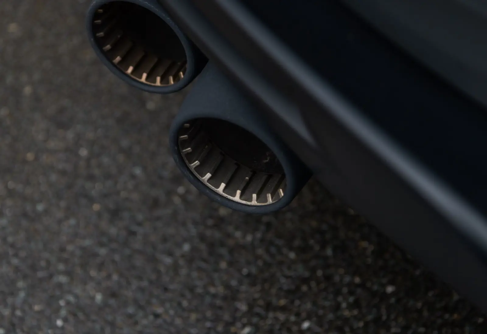 Ferrari Roma * FULL ADAS * MAGNERIDE * P.DISPLAY * SMARTPHONE - 123716