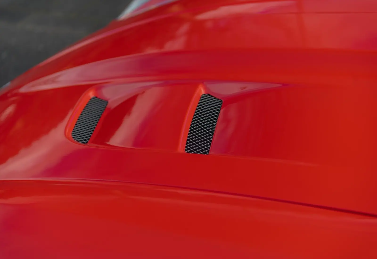 Ferrari 599 GTO * EU CAR * ROLL BAR * FERRARI CLASSICHE *  - 137891