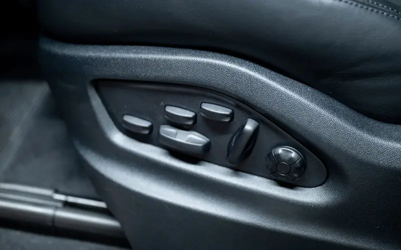 Porsche Cayenne Coupe Turbo E-Hybrid * PTS * GT PACKAGE *  - 136616