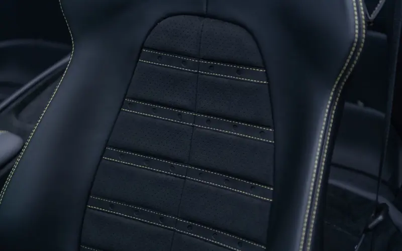 Ferrari Roma Spider * MAGNERIDE * P.DISPLAY * VENTILATION * 360 - 124157