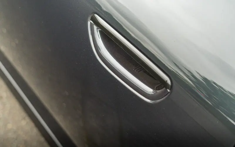 Maserati Granturismo Folgore * ASSIST * CONNECT * SONUS FABER *  - 148321