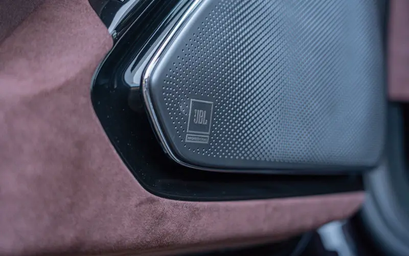 Ferrari Roma Spider * SPECIAL COLOR * ADAS * VENT * 360 * VOLL *  - 136032