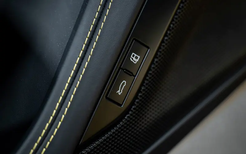 Ferrari F8 Spider * LIFT * AFS1 * CARBON * Racing Seats *  - 144782