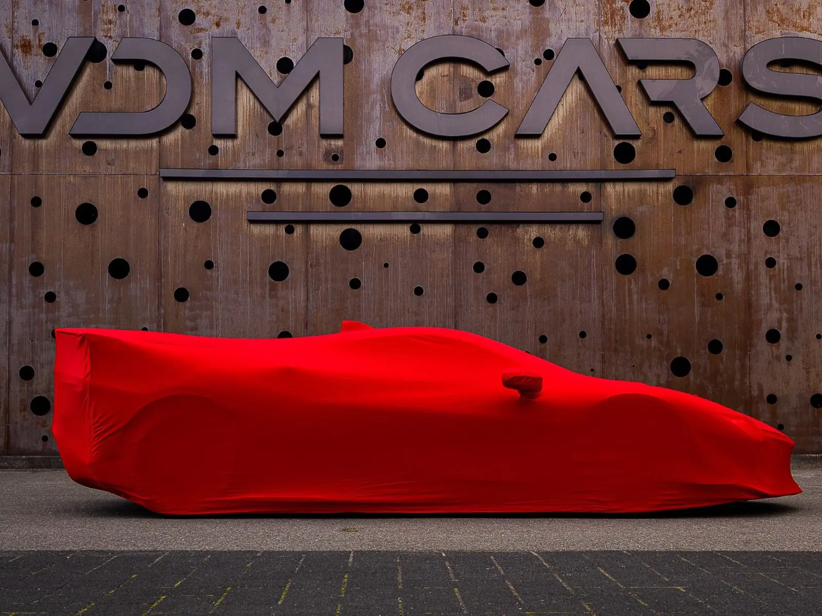 Ferrari SF90 XX Stradale * AVAILABLE * CARBON WHEELS * STOCK *  - 170572