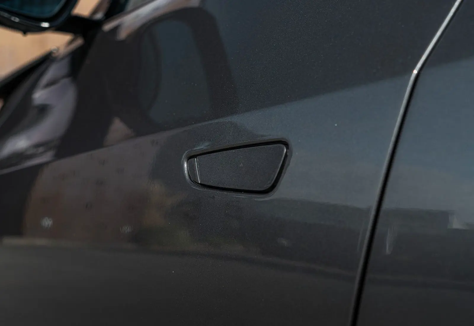 Ferrari Purosangue * FULL CARBON * FULL PPF * NOVITEC - 139755