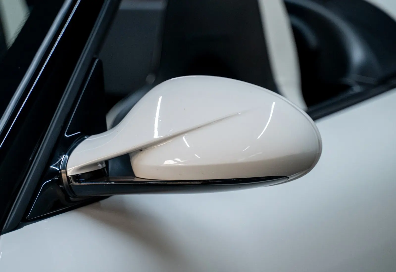 Porsche 911 Speedster * 1of356 * Memory * BOSE * PCCB * SportChro - 132877