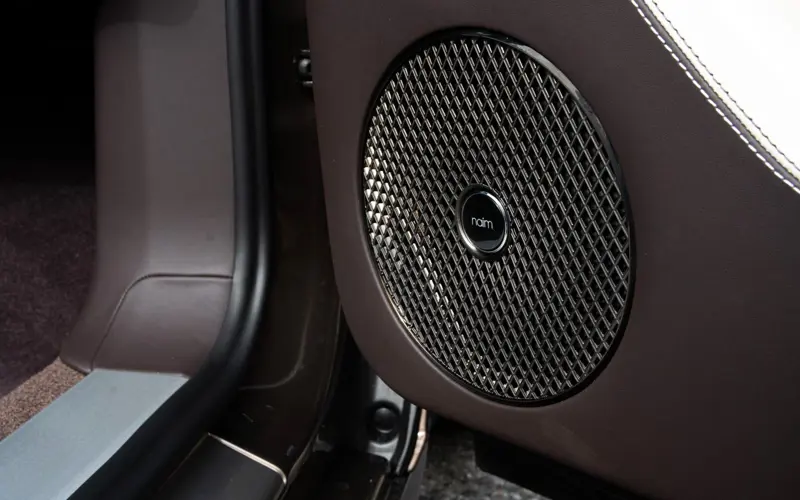 Bentley Continental GTC Speed * AKRAPOVIC * 1st EDITION * VOL - 150075